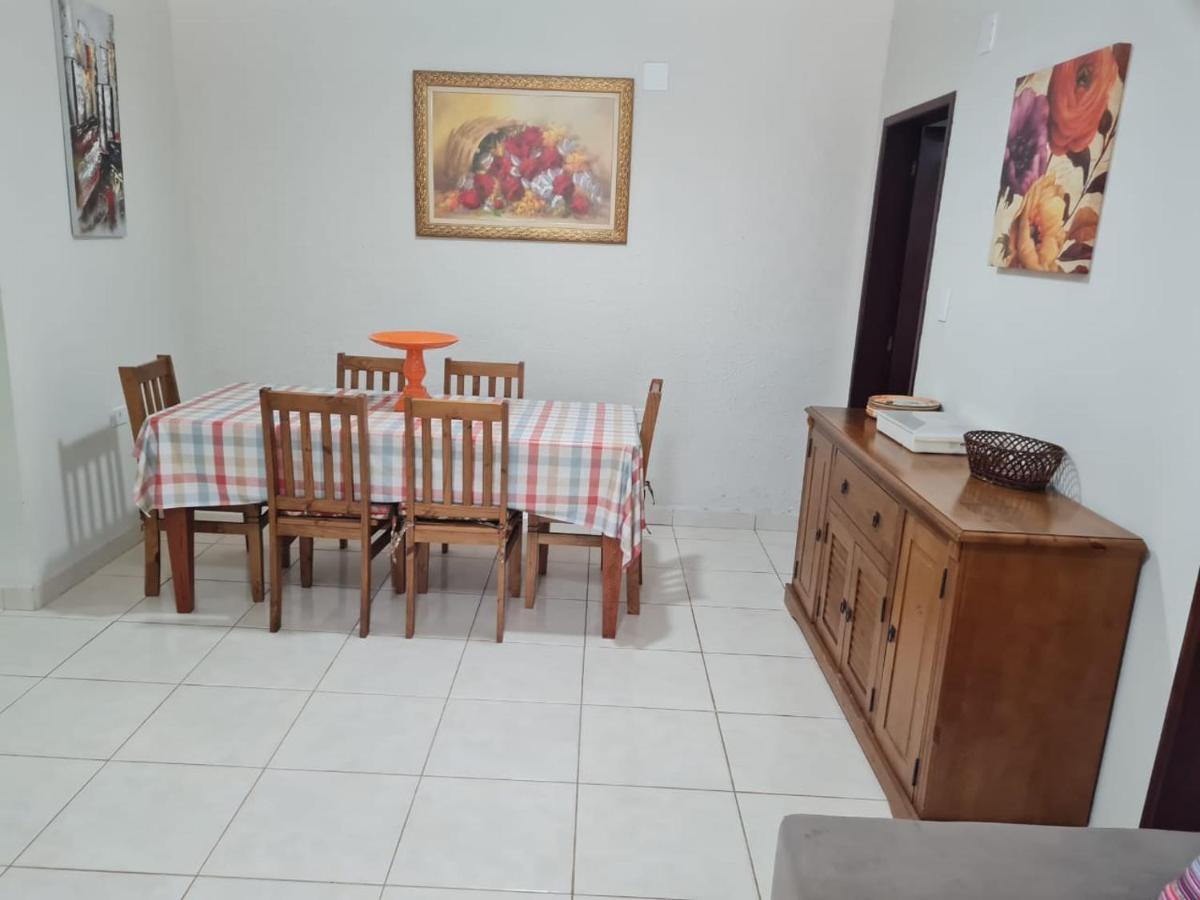 Casa Privada - Cantinho Das Borboletas, - Em Barra Grande, Maragogi, Al Zewnętrze zdjęcie