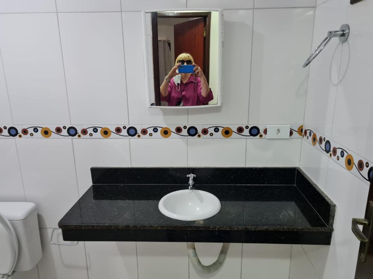 Casa Privada - Cantinho Das Borboletas, - Em Barra Grande, Maragogi, Al Zewnętrze zdjęcie