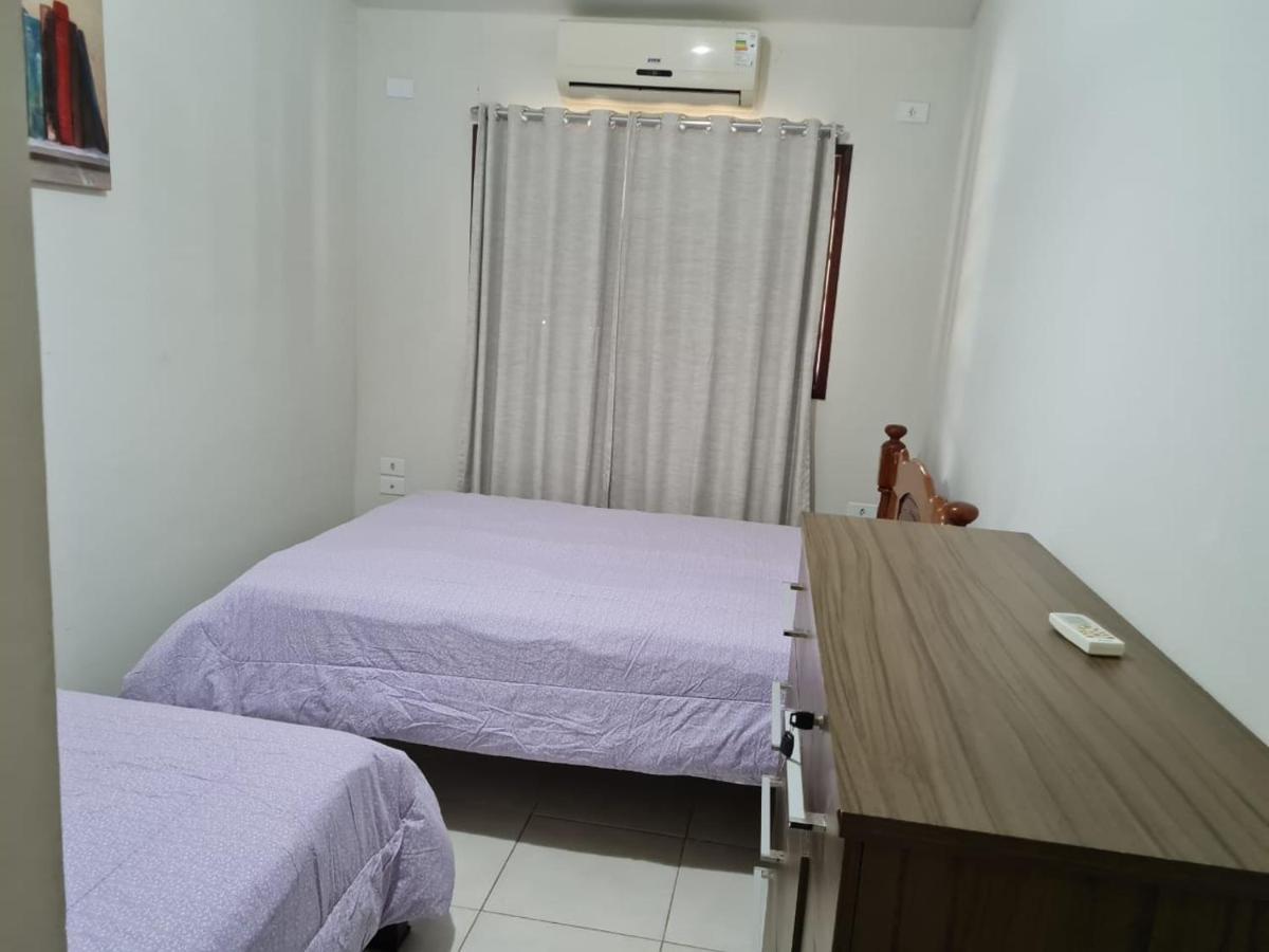 Casa Privada - Cantinho Das Borboletas, - Em Barra Grande, Maragogi, Al Zewnętrze zdjęcie