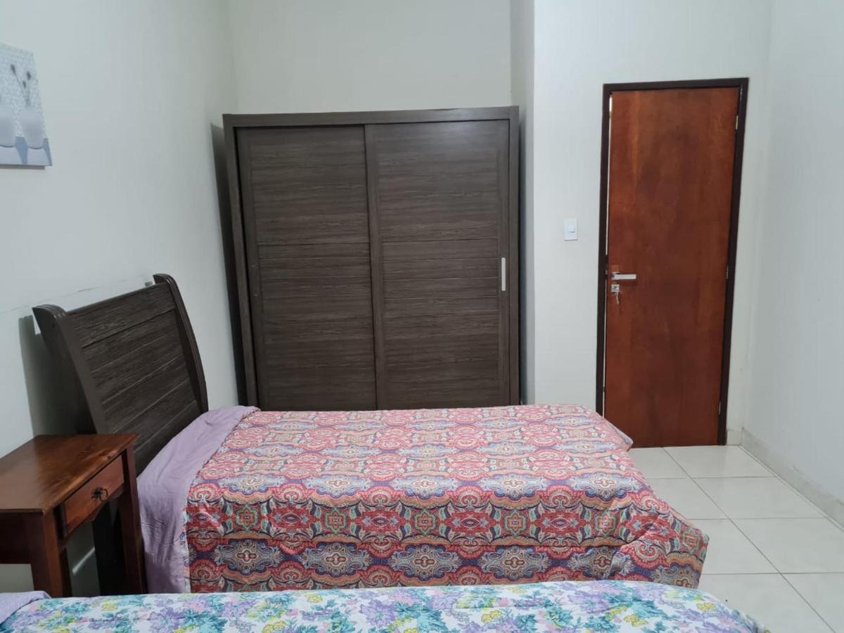 Casa Privada - Cantinho Das Borboletas, - Em Barra Grande, Maragogi, Al Zewnętrze zdjęcie