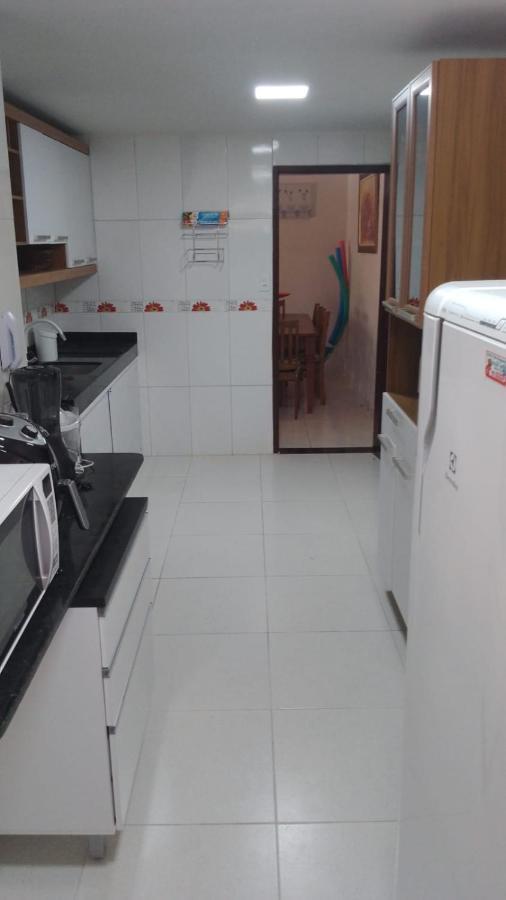 Casa Privada - Cantinho Das Borboletas, - Em Barra Grande, Maragogi, Al Zewnętrze zdjęcie
