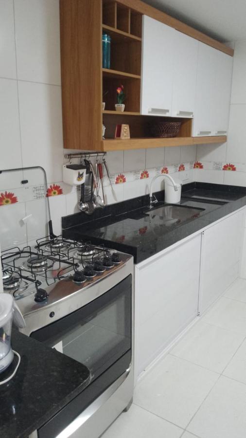 Casa Privada - Cantinho Das Borboletas, - Em Barra Grande, Maragogi, Al Zewnętrze zdjęcie